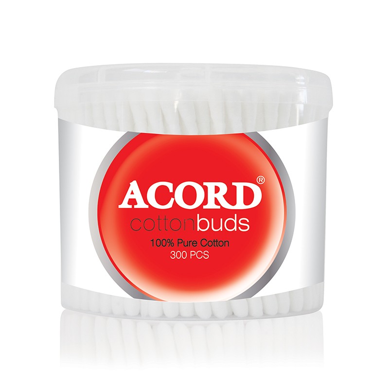 ACORD 300' KULAK ÇUBUĞU
