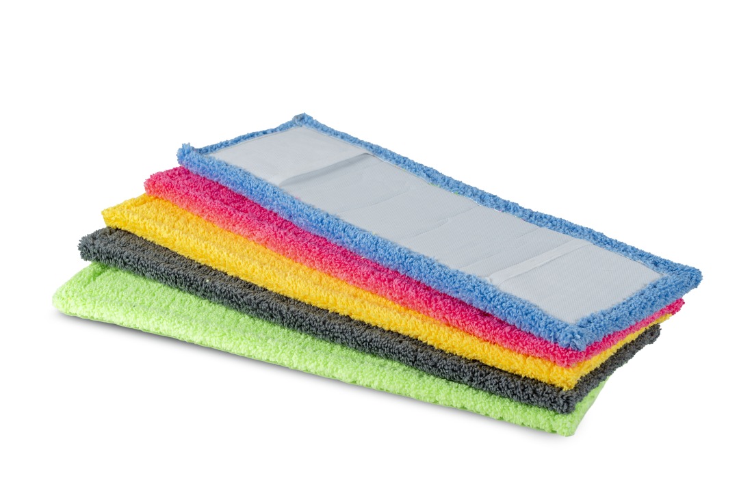 25 CM Mikro Peluş Mop