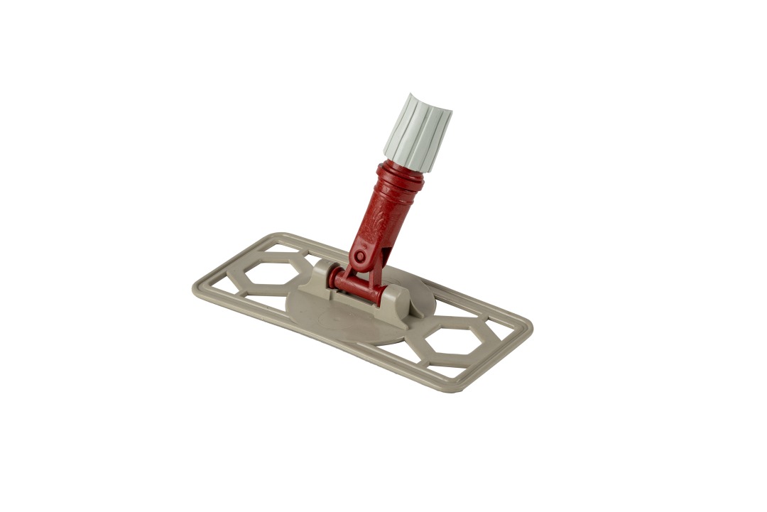 25 CM Plastik Mop Aparatı