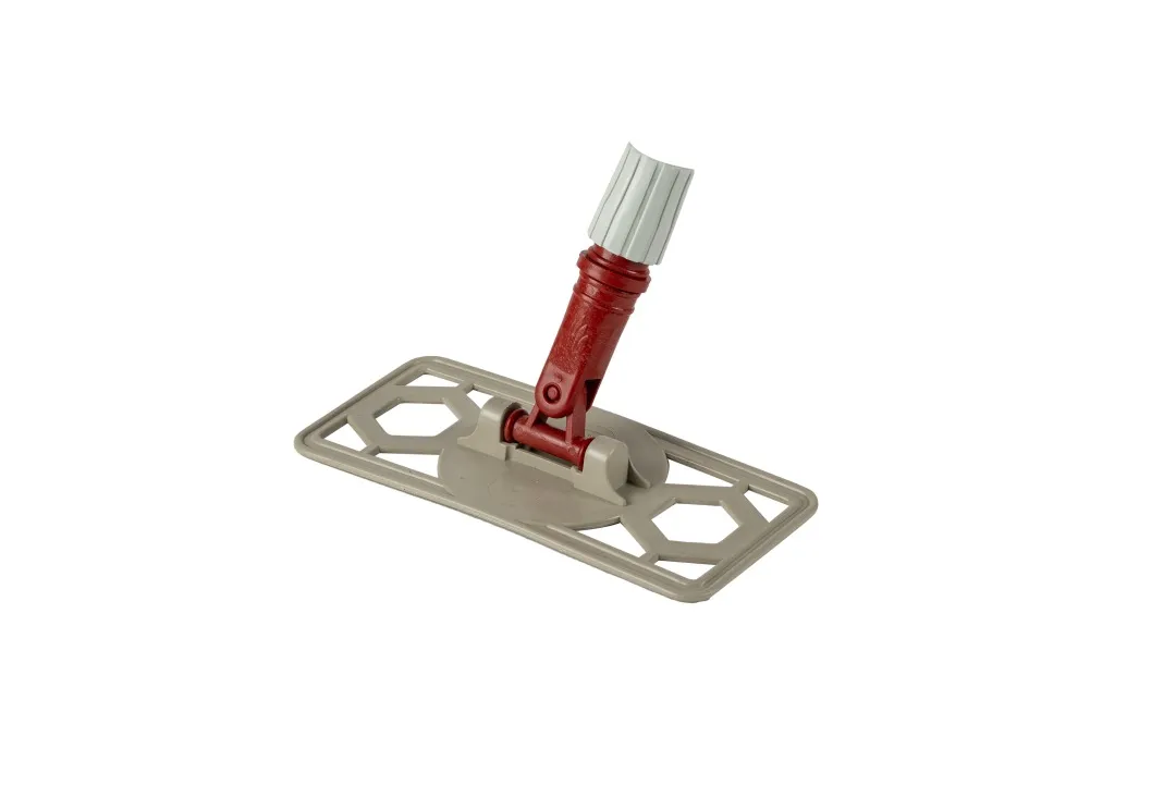 25 CM Plastik Mop Aparatı
