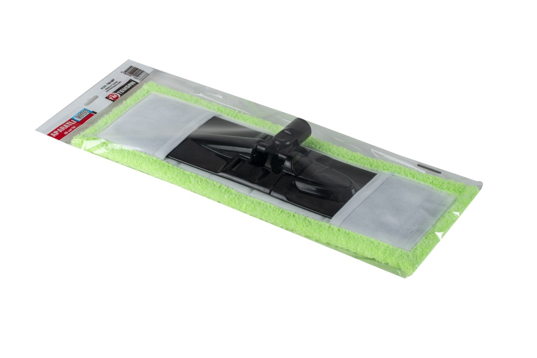 40 CM Mikro Nemli Mop ECO