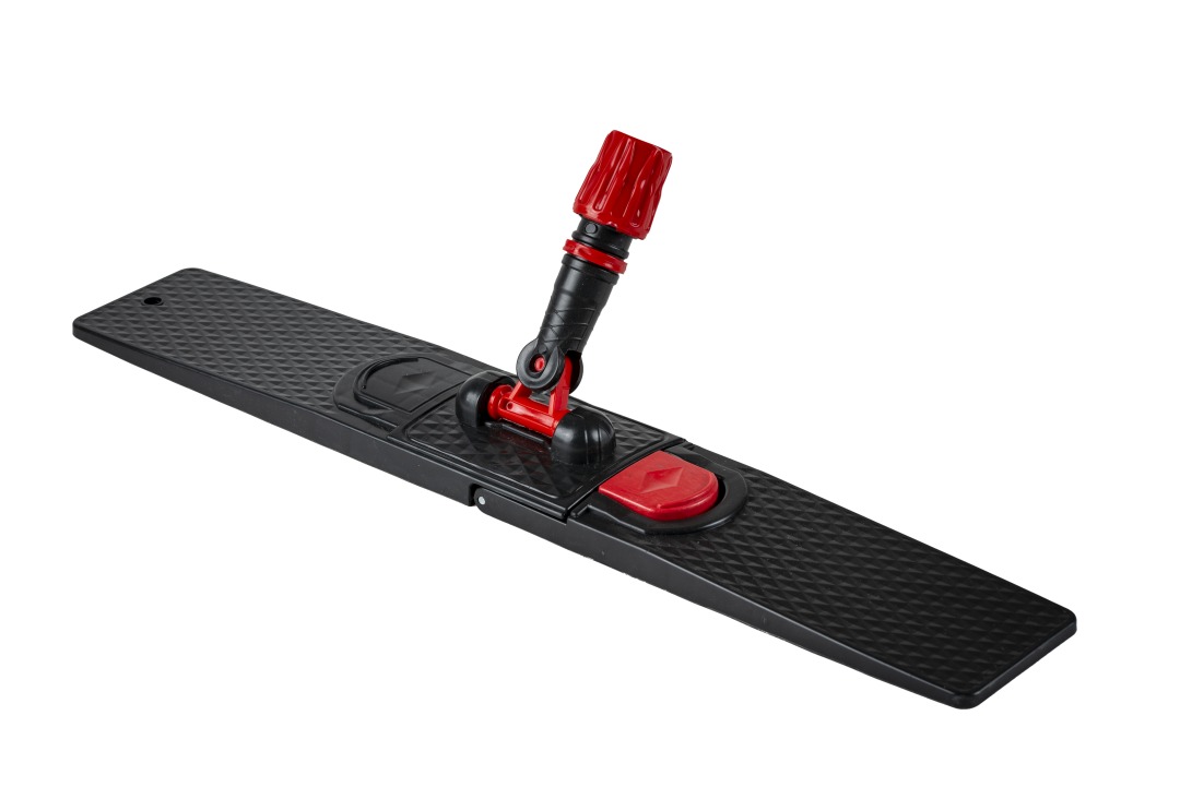 60 CM Plastik Mop Aparatı