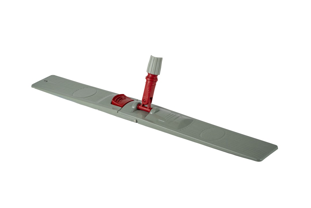 80 CM Plastik Mop Aparatı