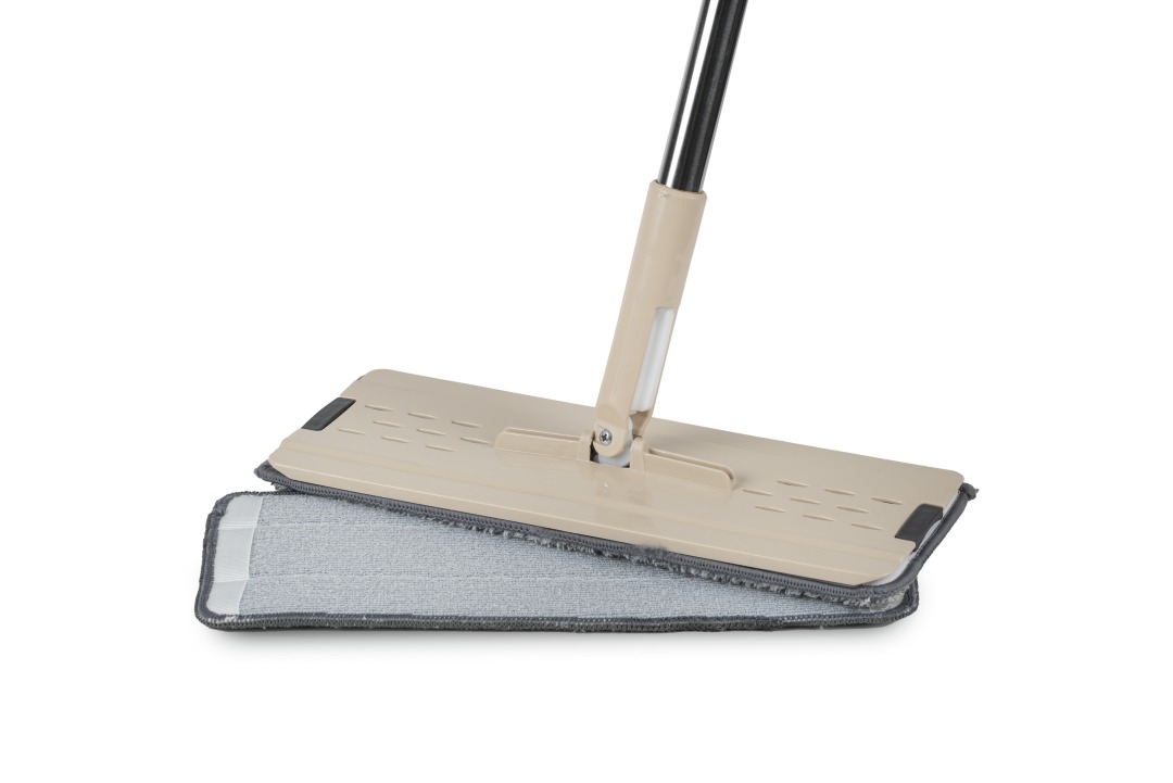 Tablet Mop Yedeği