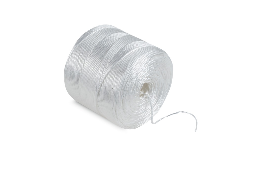 Paketleme İpi (2 KG)