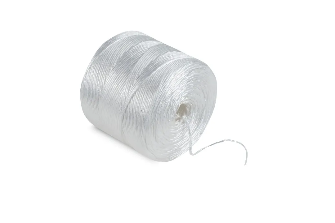 Paketleme İpi (2 KG)