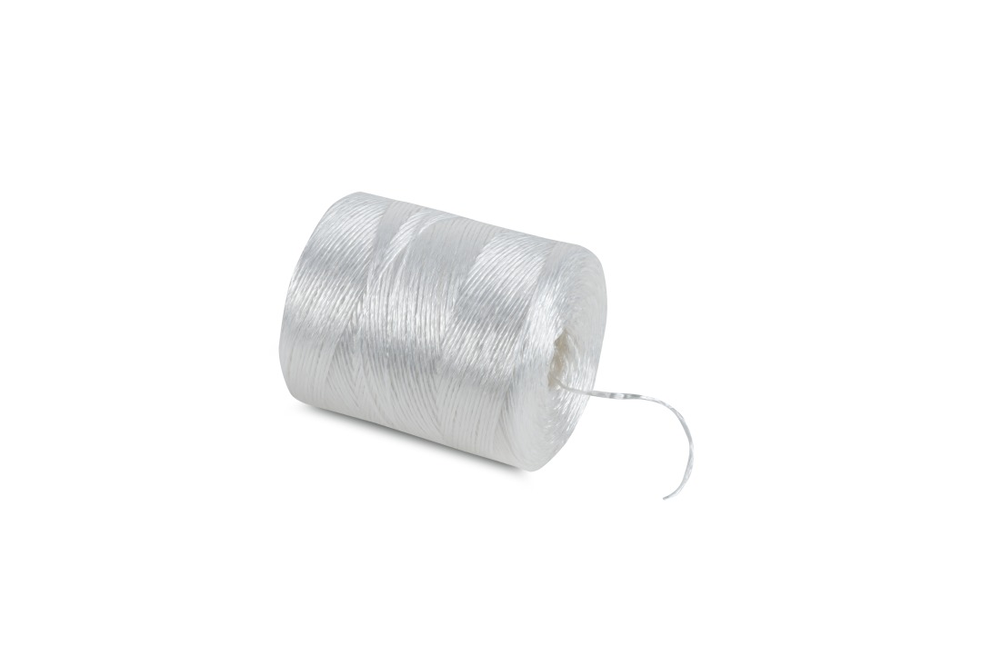 Çuval Ağzı İpi (1 KG)