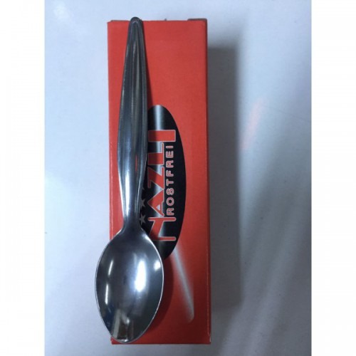 Çay Kaşığı 16