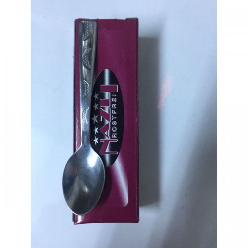 Çay Kaşığı 23