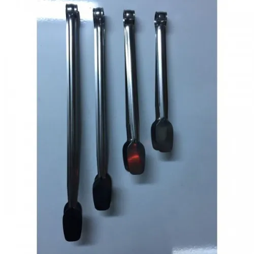 Izgara maşası 53