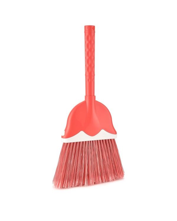 LALE SÜPÜRGE 41 CM NO:1