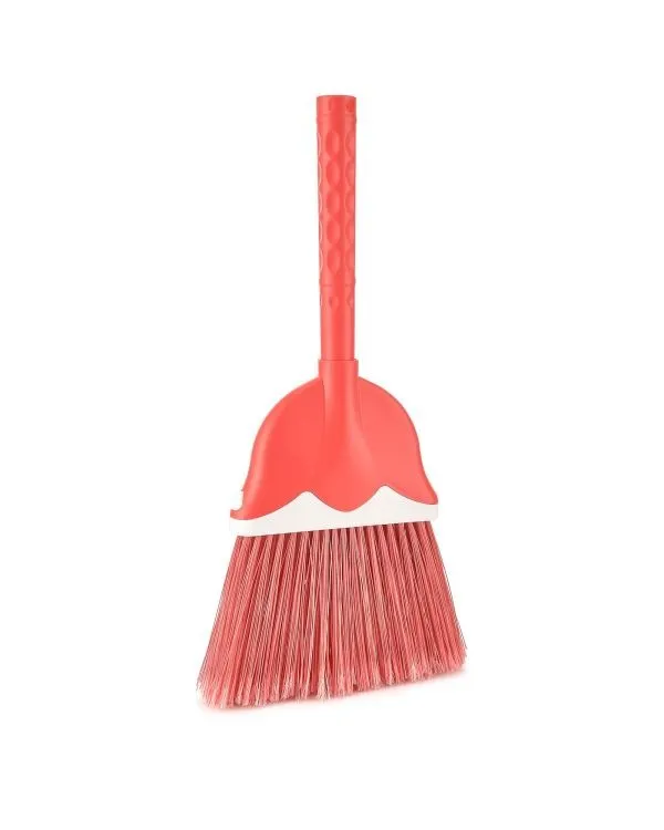 LALE SÜPÜRGE 41 CM NO:1