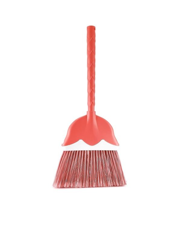 LALE SÜPÜRGE 51 CM NO:2