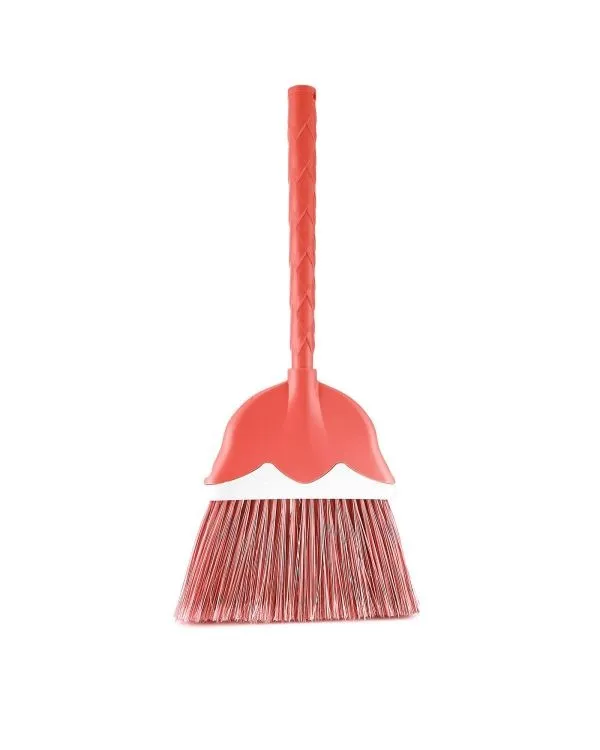 LALE SÜPÜRGE 51 CM NO:2