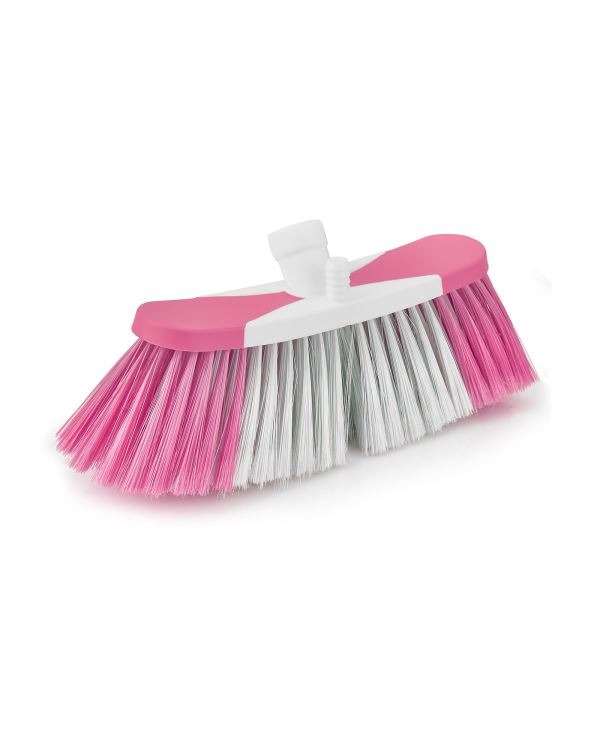 ŞAMPİYON OTO FIRÇASI 17 CM