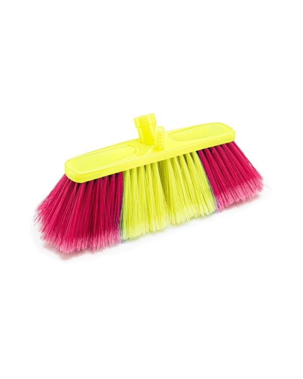 TRENDY MEGA OTO FIRÇASI 20 CM