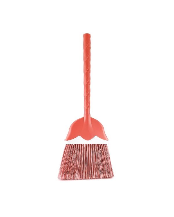LALE SÜPÜRGE 60 CM NO:3