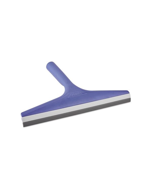 MEGA CAMSİL 34 CM
