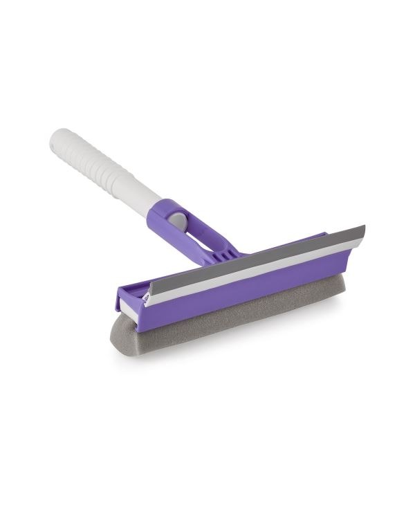 SÜPER CAMSİL SÜNGERLİ 21 CM