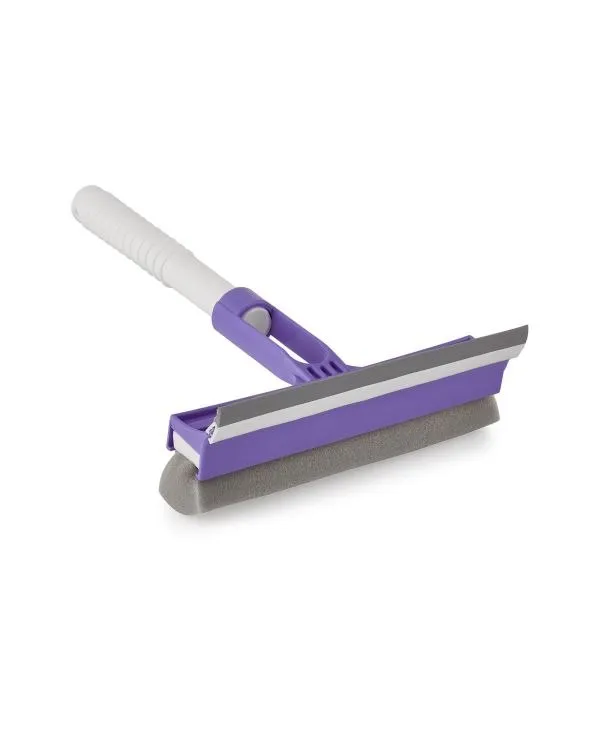 SÜPER CAMSİL SÜNGERLİ 21 CM
