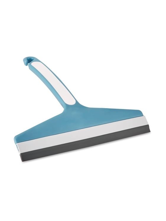 FANATİK CAMSİL 20 CM