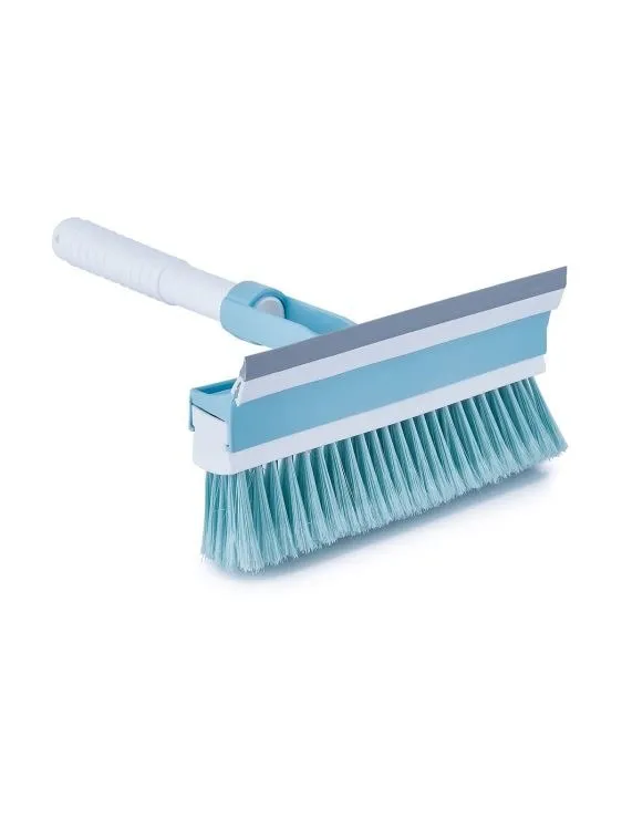 FIRÇALI CAMSİL 21 CM
