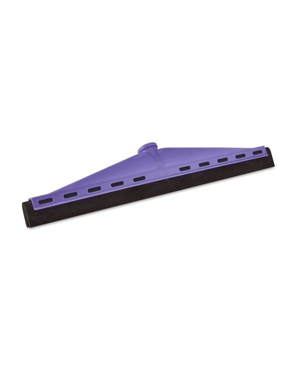 ÇİFT LASTİKLİ YERSİL 40 CM