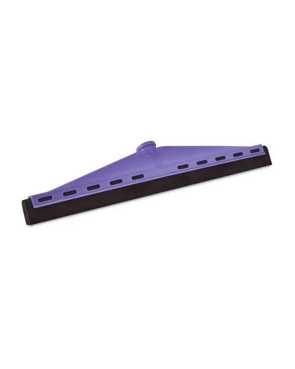 ÇİFT LASTİKLİ YERSİL 40 CM