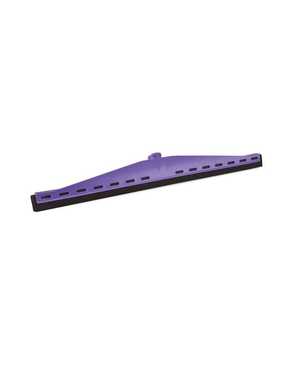 ÇİFT LASTİKLİ YERSİL 55 CM