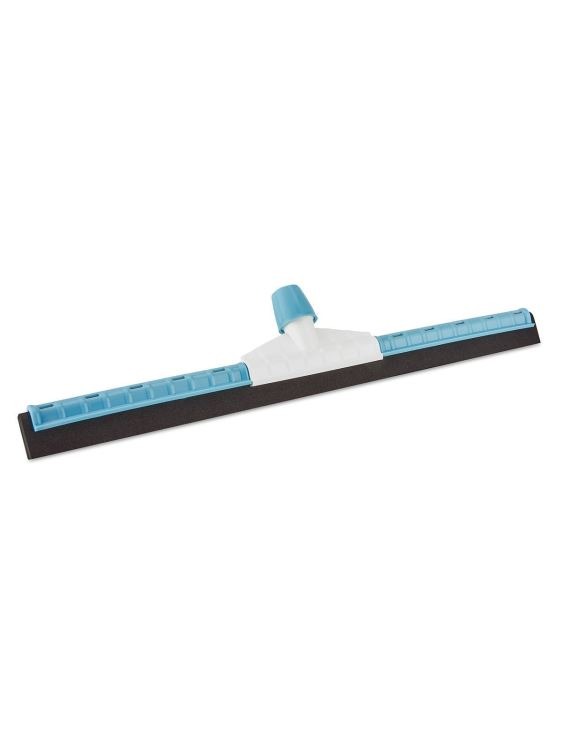 TRENDY YERSİL 55 CM