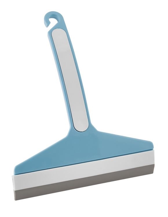 MİNİ CAMSİL 12 CM