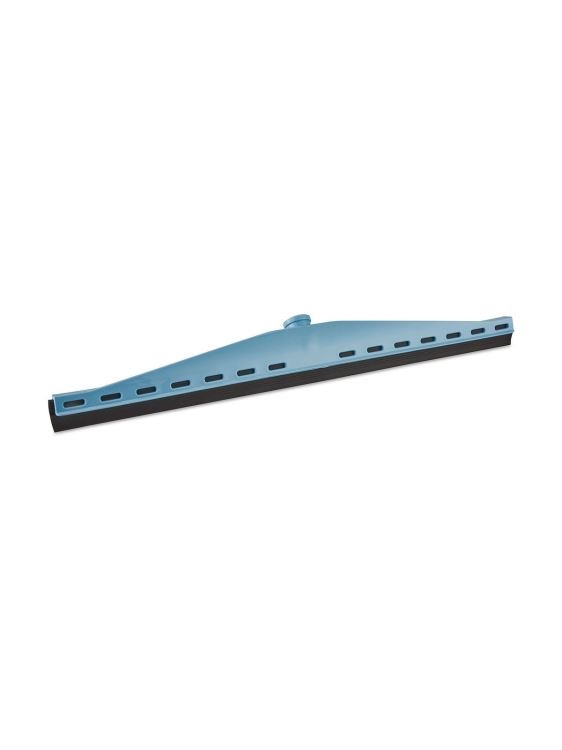 KİBAR YERSİL 55 CM