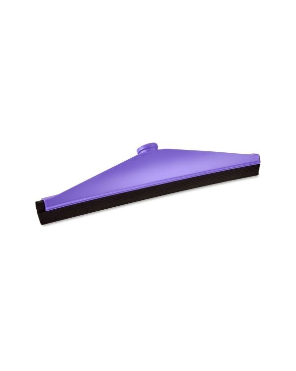 KİBAR YERSİL 34 CM