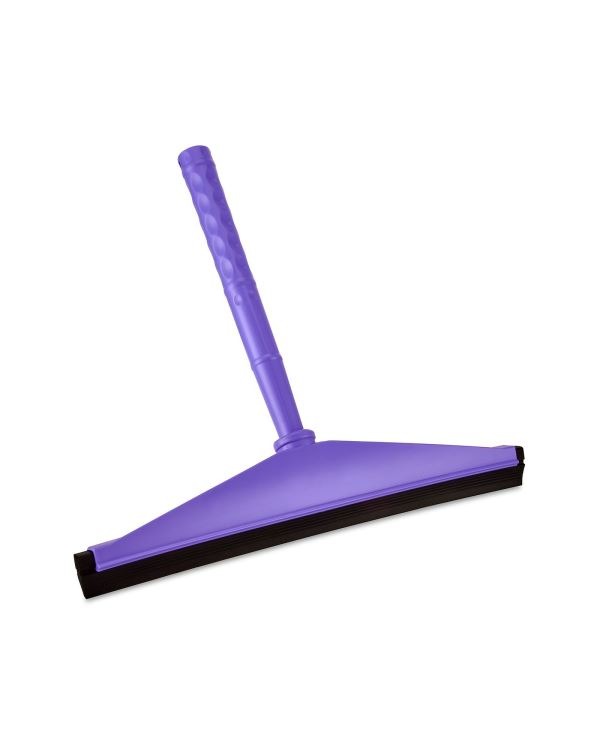 PRATİK SAPLI MİNİ YERSİL 34 CM