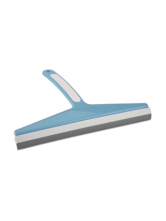 FANATİK CAMSİL 30 CM