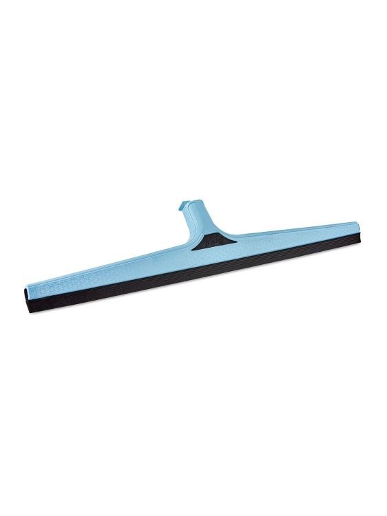 2002 YERSİL 55 CM