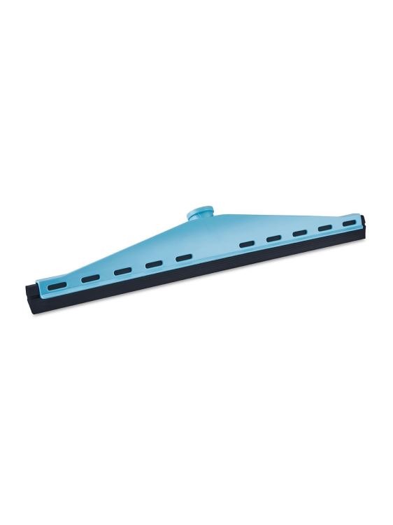 KİBAR YERSİL 40 CM