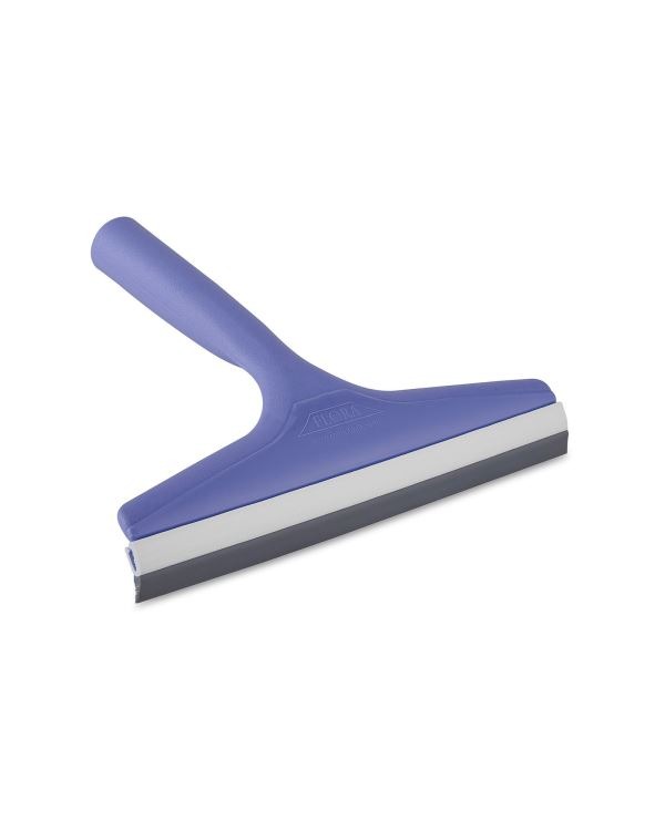 CAMSİL 23 CM