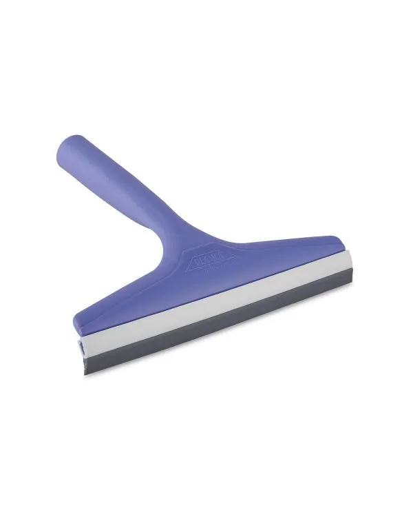 CAMSİL 23 CM