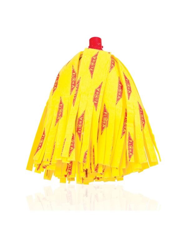 JUMBO SARI PASPAS