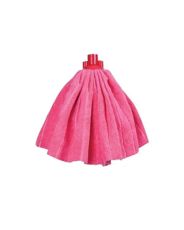 MİKROFİBER MOP
