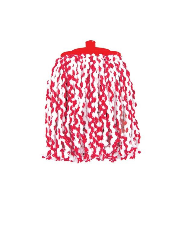 ENDÜSTRİYEL MOP