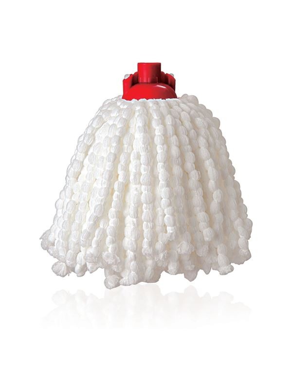 ULTRA MİKROFİBER MOP