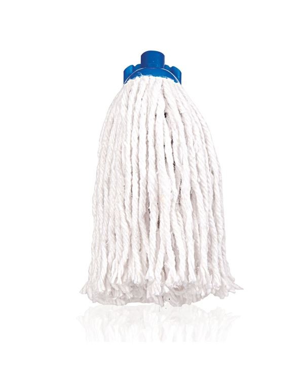 YAPRAK İP MOP ORTA