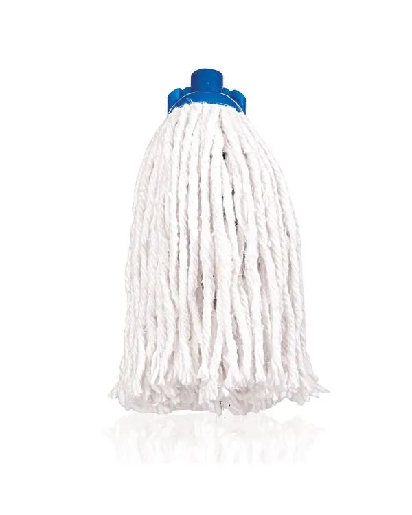 YAPRAK İP MOP ORTA