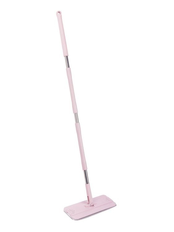 TABLET MOP SAP SET