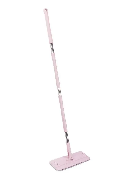 TABLET MOP SAP SET