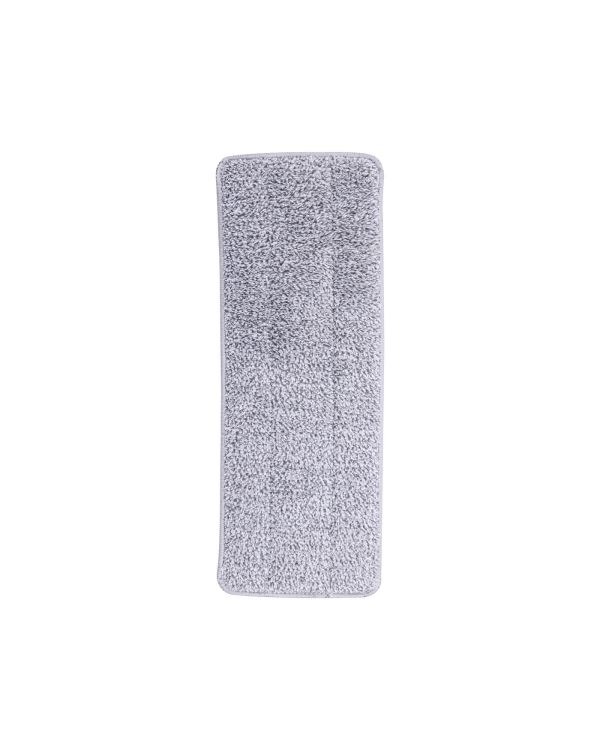 TRİO TABLET MOP YEDEK