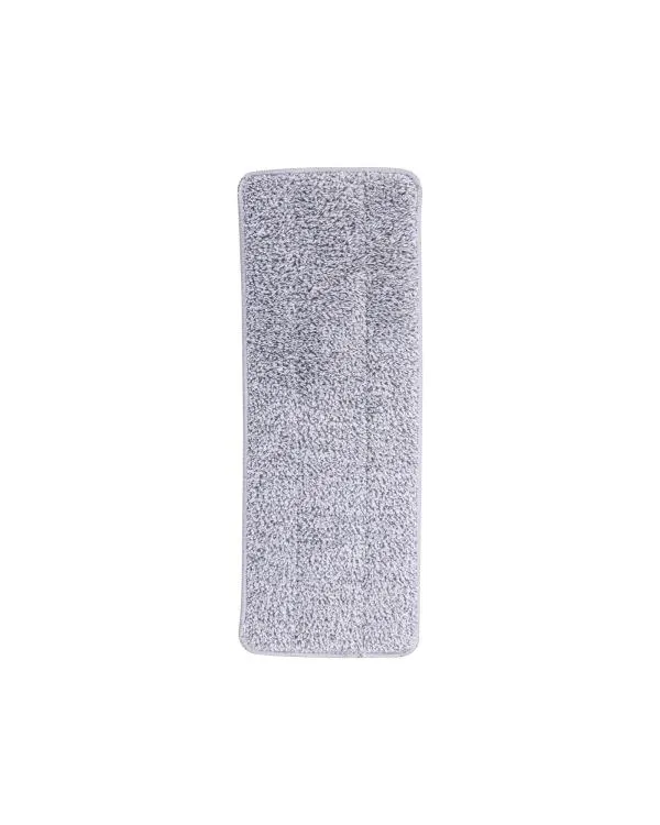 TRİO TABLET MOP YEDEK
