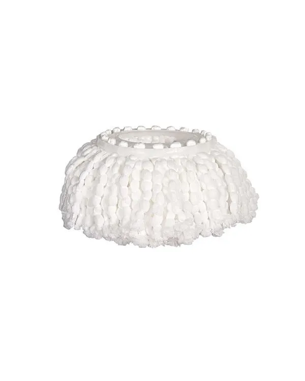 BALERİNA MİKROFİBER MOP YEDEK